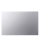 Acer Extensa 15 i7-13620H/16GB/512/Win11 Srebrny - 1356849 - zdjęcie 14